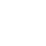 This image has an empty alt attribute; its file name is ccim-logo-150x150.png